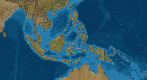 Whisk_2cb2be850da0f41aa27493406f653c49dr