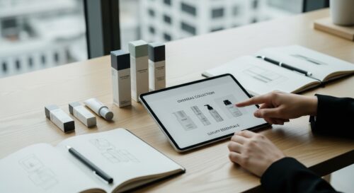 Whisk_fa845cbac4c96939eec4e91d71424f84dr