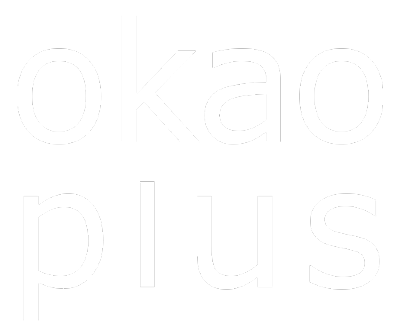OKAOPLUS