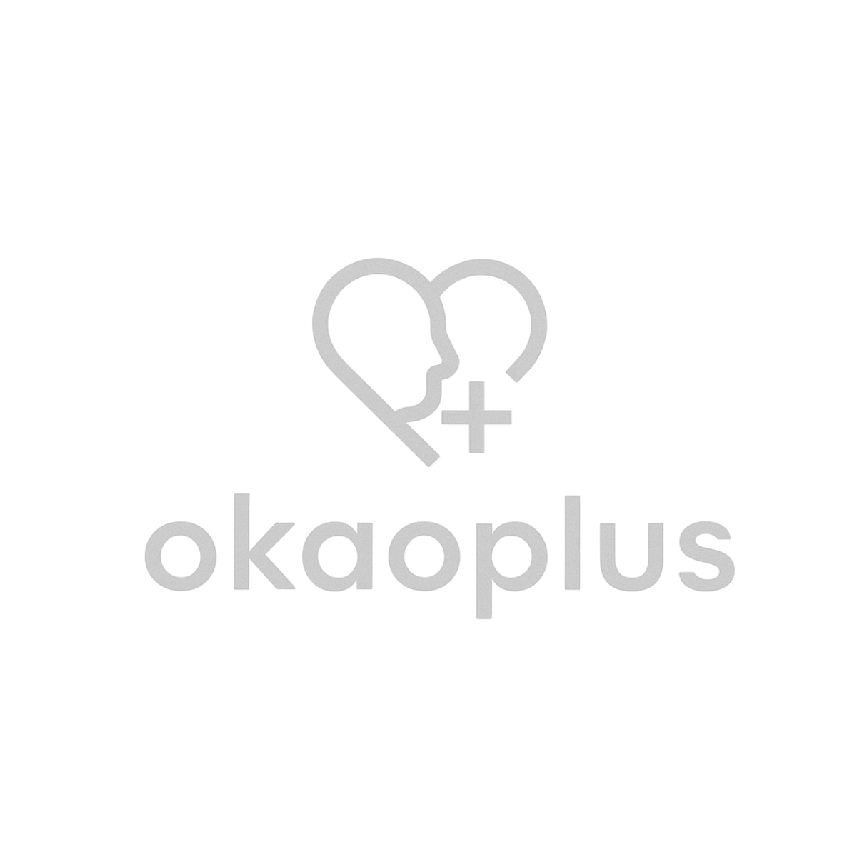 OKAOPLUS