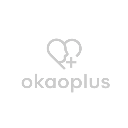 OKAOPLUS