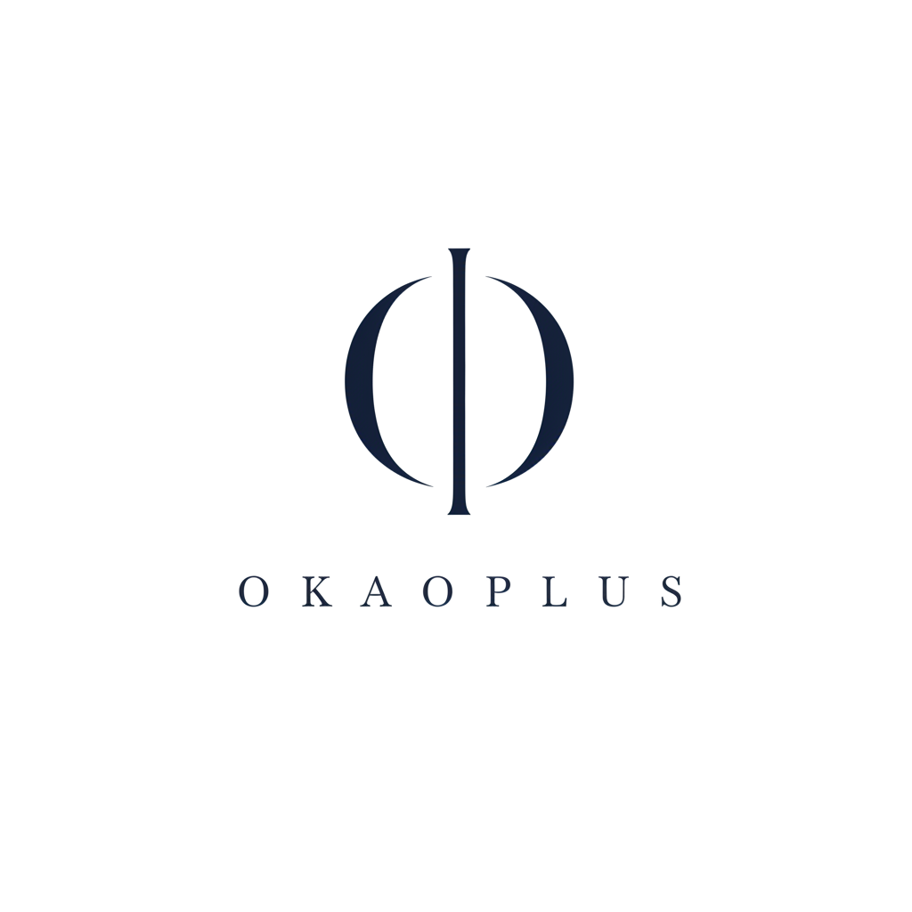 OKAOPLUS