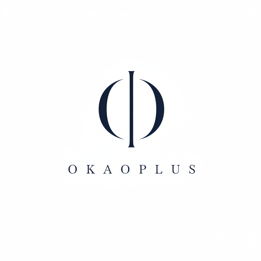 OKAOPLUS